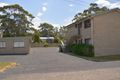 Property photo of 4/50 Smith Street Broulee NSW 2537