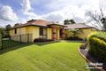 Property photo of 4 Rafter Avenue Albany Creek QLD 4035