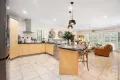 Property photo of 34 Longwood Drive Peregian Springs QLD 4573