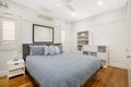 Property photo of 38 Edward Street Botany NSW 2019