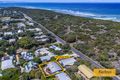 Property photo of 2/94 Ocean Road Point Lonsdale VIC 3225
