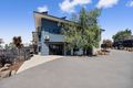 Property photo of 31 Roebourne Avenue Hadspen TAS 7290