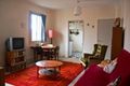 Property photo of 76 Newington Road Marrickville NSW 2204
