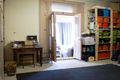 Property photo of 76 Newington Road Marrickville NSW 2204