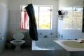 Property photo of 76 Newington Road Marrickville NSW 2204