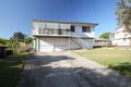 Property photo of 10 Keats Street Sunnybank QLD 4109