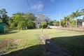 Property photo of 10 Keats Street Sunnybank QLD 4109