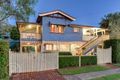 Property photo of 31 Dalmarnock Street Enoggera QLD 4051