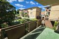 Property photo of 14/147 Constitution Road Dulwich Hill NSW 2203
