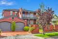 Property photo of 112 Primrose Street Essendon VIC 3040