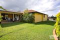 Property photo of 4 Rafter Avenue Albany Creek QLD 4035