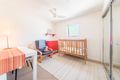 Property photo of 17/79 Atherton Road Oakleigh VIC 3166
