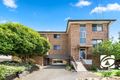 Property photo of 4/186 Hampden Road Abbotsford NSW 2046