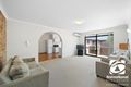 Property photo of 4/186 Hampden Road Abbotsford NSW 2046
