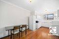Property photo of 4/186 Hampden Road Abbotsford NSW 2046