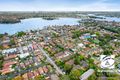 Property photo of 4/186 Hampden Road Abbotsford NSW 2046