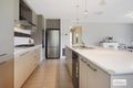Property photo of 41 Thorneycroft Avenue Wodonga VIC 3690