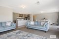 Property photo of 41 Thorneycroft Avenue Wodonga VIC 3690