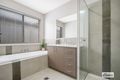 Property photo of 41 Thorneycroft Avenue Wodonga VIC 3690