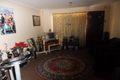 Property photo of 30/4 Para Road Evanston SA 5116