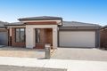 Property photo of 16 Weymouth Circuit Donnybrook VIC 3064