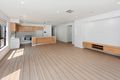 Property photo of 16 Weymouth Circuit Donnybrook VIC 3064