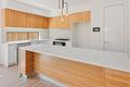 Property photo of 16 Weymouth Circuit Donnybrook VIC 3064