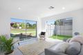 Property photo of 14 Burt Street O'Connor ACT 2602