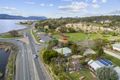Property photo of 2 Forest Road Granton TAS 7030