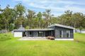 Property photo of 1341 Sapphire Coast Drive Wallagoot NSW 2550