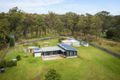 Property photo of 1341 Sapphire Coast Drive Wallagoot NSW 2550