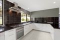 Property photo of 1341 Sapphire Coast Drive Wallagoot NSW 2550