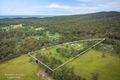 Property photo of 1341 Sapphire Coast Drive Wallagoot NSW 2550