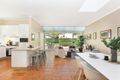 Property photo of 23 Wetherill Street Leichhardt NSW 2040