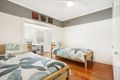 Property photo of 38 Edward Street Botany NSW 2019