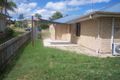 Property photo of 21 Lily Street Southside QLD 4570