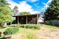 Property photo of 121 High Street Broadford VIC 3658