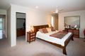 Property photo of 70 Herron Road Pullenvale QLD 4069