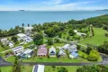 Property photo of 5 Inarlinga Road Cowley Beach QLD 4871