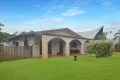 Property photo of 5 Inarlinga Road Cowley Beach QLD 4871