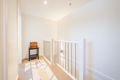 Property photo of 17/79 Atherton Road Oakleigh VIC 3166