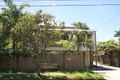 Property photo of 9 Orchard Street Toowong QLD 4066