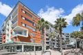 Property photo of 3/25A Hickson Road Millers Point NSW 2000