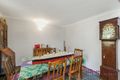 Property photo of 6 Homestead Drive Wellard WA 6170