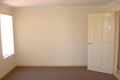 Property photo of 1/18 Riverina Parade Lake Coogee WA 6166