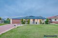 Property photo of 15 Kooringa Place Currambine WA 6028
