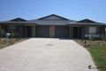 Property photo of 4 Meghan Court Caboolture QLD 4510