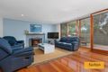Property photo of 2/94 Ocean Road Point Lonsdale VIC 3225