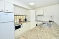Property photo of 31/79 Edmund Street Kings Beach QLD 4551
