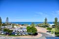 Property photo of 31/79 Edmund Street Kings Beach QLD 4551